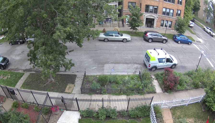 Reolink Camera One_00_Reolink Home Hub One_20250620110725.jpg